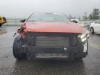 2023 Kia Forte Gt Line   на продаже в Pennsburg, PA - Front End