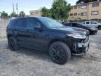 2021 Land Rover Discovery Sport S R-Dynamic de vânzare în Opa Locka, FL - Rear End