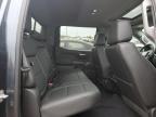 2019 Gmc Sierra K1500 Slt en Venta en Woodhaven, MI - Front End