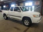 2006 Toyota Tundra Access Cab Sr5 for Sale in East Granby, CT - Minor Dent/Scratches
