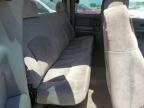 2000 Chevrolet Silverado C1500 de vânzare în Wichita, KS - Front End