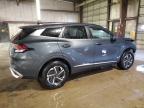 2025 Kia Sportage Lx for Sale in Eldridge, IA - Front End
