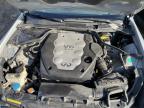 2006 INFINITI G35  for sale at Copart QC - MONTREAL