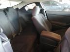 2013 Nissan Altima S for Sale in Phoenix, AZ - Rear End
