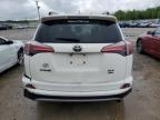 2017 Toyota Rav4 Xle   for Sale in Lawrenceburg, KY - Front End