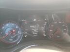 2022 Dodge Charger Sxt продається в Mocksville, NC - Side