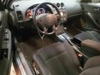 2010 Nissan Altima S for Sale in Appleton, WI - Rear End