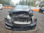 2012 Mercedes-Benz C 300 4Matic за продажба в Portland, OR - Front End