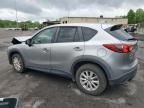 2013 Mazda Cx-5 Touring na sprzedaż w Marlboro, NY - Front End