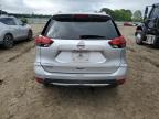 2018 Nissan Rogue S на продаже в Conway, AR - All Over