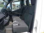2021 MERCEDES BENZ SPRINTER 3 for sale at Copart SANDY
