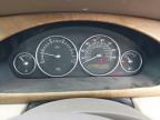 2004 JAGUAR X-TYPE SE for sale at Copart CHESTER