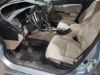 2014 Honda Civic Hybrid   zu verkaufen in Anchorage, AK - All Over