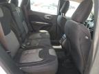 2015 Jeep Cherokee Sport   for Sale in Lebanon, TN - Side