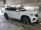 2024 Volkswagen Atlas Sel Premium R-Line   იყიდება Sandston-ში, VA - Side