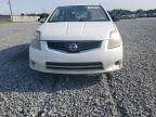 2010 Nissan Sentra 2.0 for Sale in Tifton, GA - Rear End