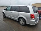 2011 Dodge Grand Caravan Mainstreet იყიდება Moraine-ში, OH - Front End