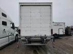2024 Hino Hino L6  продається в Billings, MT - Front End