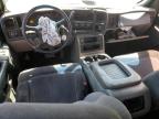 2001 Chevrolet Silverado C1500 for Sale in Oklahoma City, OK - Front End