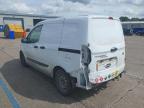 2020 FORD TRANSIT CO for sale at Copart NEWBURY