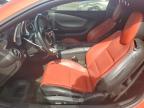 2010 Chevrolet Camaro Lt zu verkaufen in Jacksonville, FL - Minor Dent/Scratches