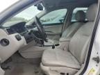2014 Chevrolet Impala Limited Ltz zu verkaufen in Duryea, PA - Front End