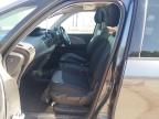 2016 CITROEN C4 GR PICA for sale at Copart WOLVERHAMPTON