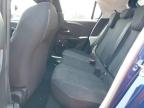 2020 VAUXHALL CORSA SE N for sale at Copart GLOUCESTER