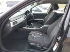 2010 BMW 320I SE for sale at Copart SANDY