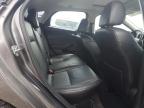 2014 Ford Focus Se იყიდება Memphis-ში, TN - Front End