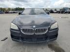 Orlando, FL에서 판매 중인 2015 Bmw 650 I Gran Coupe - Stripped