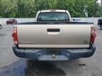 2007 Toyota Tacoma  en Venta en Dunn, NC - Mechanical