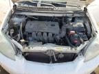 2006 Toyota Corolla Matrix Xr на продаже в Brighton, CO - Undercarriage