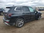 2023 Bmw X3 Xdrive30I   de vânzare în Elgin, IL - Front End