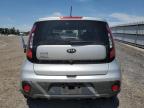 Fredericksburg, VA에서 판매 중인 2017 Kia Soul  - Minor Dent/Scratches