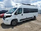 2024 Ram Promaster 3500 3500 High for Sale in Greenwood, NE - Front End