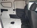 2016 Ram Promaster City Slt for Sale in Fredericksburg, VA - Front End