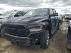 2019 Ram 1500 Laramie   იყიდება Kansas City-ში, KS - Side