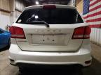 2018 Dodge Journey Sxt de vânzare în Anchorage, AK - Front End