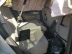 2007 Lincoln Mkx  zu verkaufen in Albuquerque, NM - Side