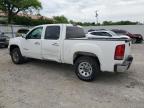 Lexington, KY에서 판매 중인 2010 Gmc Sierra C1500 Sl - Side