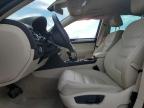 2016 Volkswagen Touareg Sport for Sale in Louisville, KY - Side