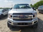 2018 Ford F150 Supercrew for Sale in Indianapolis, IN - Water/Flood