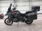 2024 BMW R 1250 GS ADVENTURE TE  for sale at Copart NEWBURY
