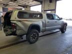 Pasco, WA에서 판매 중인 2023 Toyota Tacoma Double Cab - Rear End