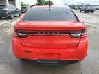 2016 Dodge Dart Sxt na sprzedaż w Sikeston, MO - Front End