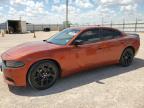 2023 Dodge Charger Sxt for Sale in Andrews, TX - Water/Flood