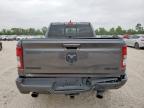 2022 Ram 1500 Big Horn/Lone Star na sprzedaż w Houston, TX - Side