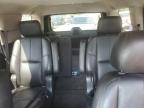 2011 Chevrolet Tahoe C1500 Lt zu verkaufen in Shreveport, LA - Front End