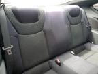 2010 Hyundai Genesis Coupe 2.0T de vânzare în Hillsborough, NJ - Side